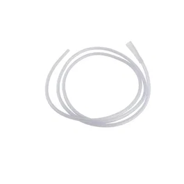 Kruuse Sonde Naso-œsophagique pour Poulains 9x2100 mm