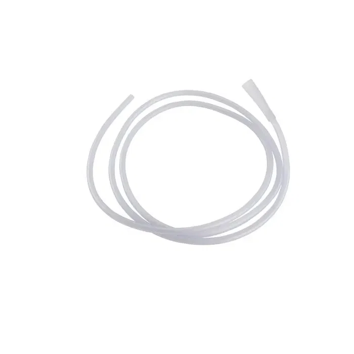 Kruuse Sonde Naso-œsophagique pour Poulains 9x2100 mm Kruuse Sonde Naso-œsophagique pour Poulains 9x2100 mm