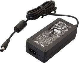 Brother PT 9500-PC - Imprimante d'étiquettes portable couleur noire