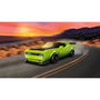 LEGO Speed Champions 77237 Dodge Challenger SRT Hellcat
