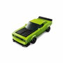 LEGO Speed Champions 77237 Dodge Challenger SRT Hellcat