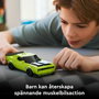 LEGO Speed Champions 77237 Dodge Challenger SRT Hellcat