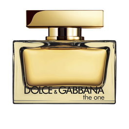 Dolce & Gabbana The One Intense Eau de Parfum pour Femme - Vaporisateur 50 ml