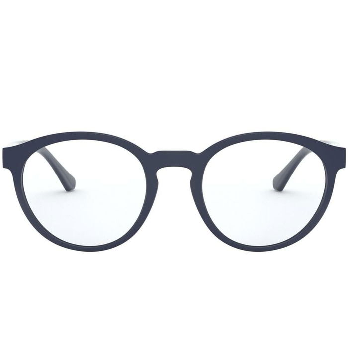 Monture de Lunettes Homme Emporio Armani EA 4152