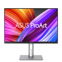Asus ProArt PA248CRV