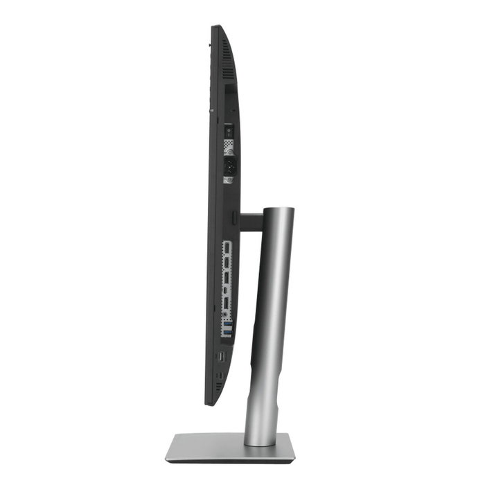 Asus ProArt PA248CRV Moniteur 24,1'' WUXGA Black Silver