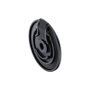 SP Connect Adaptateur Mag-Align SPC+ Twist-to-Lock