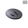 SP Connect Adaptateur Mag-Align SPC+ Twist-to-Lock
