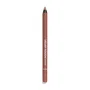 Gosh Velvet Touch Crayon à lèvres Waterproof 001 - Nougat Crisp