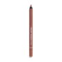 Gosh Velvet Touch Crayon à lèvres 001 - Nougat Croustillant waterproof