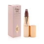 Charlotte Tilbury Matte Revolution Rouge à Lèvres Pillow Talk Medium