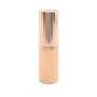 Charlotte Tilbury Matte Revolution Rouge à Lèvres Pillow Talk Medium