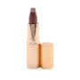 Charlotte Tilbury Matte Revolution Rouge à Lèvres Pillow Talk Medium