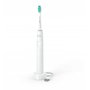 Philips HX3651/13 Sonicare Brosse à dents électrique sonique blanche