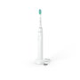Philips HX3651/13 Sonicare Brosse à dents électrique sonique blanche