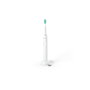 Philips Sonicare Série 2100 HX3651/13 Blanche