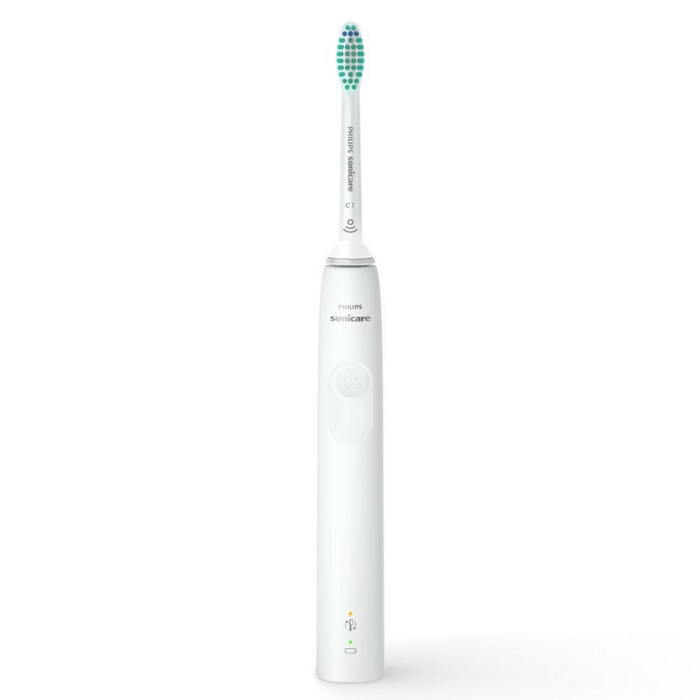 Philips Sonicare 2100 Series HX3651/13 blanc