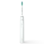 Philips Sonicare 2100 Series HX3651/13 blanc