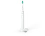 Philips Sonicare Série 2100 HX3651/13 Blanche