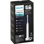 Philips Sonicare Série 2100 HX3651/13 Blanche