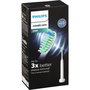 Philips Sonicare Série 2100 HX3651/13 Blanche