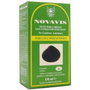 NOVAVIS Tinte Vegetal 4C Châtain Cendré
