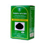 Novavis Tinte vegetal 4C Castaño Ceniza