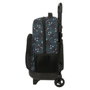 Safta Trolley extraible Screen Minecraft 45cm