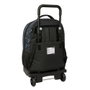 Safta Trolley extraible Screen Minecraft 45cm