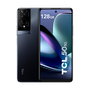 Smartphone TCL 50 GRAY 6,56" ARM Cortex-A55 Mediatek Dimensity 6100+ 8 GB RAM 128 GB Gris