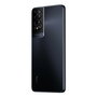 Smartphone TCL 50 GRAY 6,56" ARM Cortex-A55 Mediatek Dimensity 6100+ 8 GB RAM 128 GB Gris