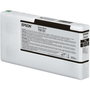 Epson Cartouche d'encre T9131 Photo Black 200ml