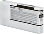 Epson Cartouche d'encre Photo Noir 200 ml C13T913100