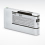 Epson Cartouche d'encre Photo Noir 200 ml C13T913100