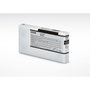 Epson Cartouche d'encre Photo Noir 200 ml C13T913100