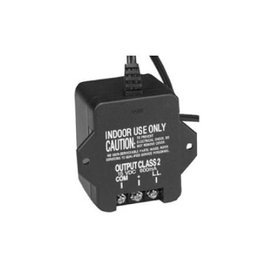 Bosch UPA-2450-50, 50 Hz, 220 V, 24 VAC, 12 VDC, transformateur d'alimentation pour caméras, claviers, basse consommation, certifié sécurité