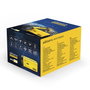 Easypix Aquapix WDV5630 Jaune