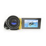 Easypix Aquapix WDV5630 Jaune