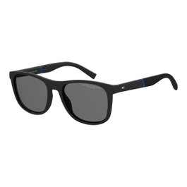 Tommy Hilfiger TH-2042-S-003
