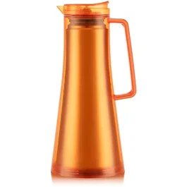 Bodum Carafe isotherme BISTRO 1,1 L