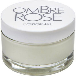 Jean Charles Brosseau Ombre Rose Crème pour le corps Hydratante