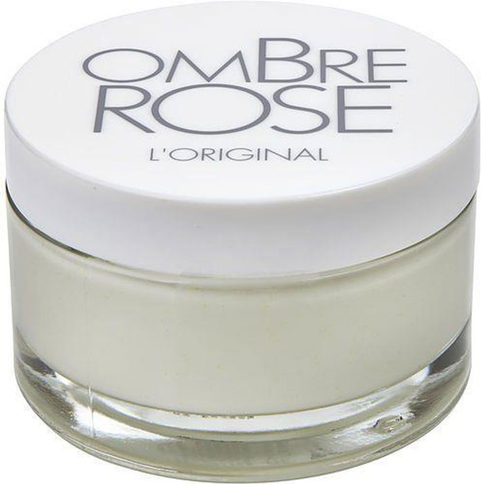 Jean Charles Brosseau Ombre Rose Crème pour le corps Hydratante Jean Charles Brosseau Ombre Rose Crème pour le corps Hydratante
