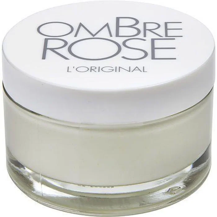 Jean Charles Brosseau Ombre Rose Crème pour le corps Hydratante Jean Charles Brosseau Ombre Rose Crème pour le corps Hydratante