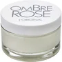 Jean Charles Brosseau Ombre Rose Crème pour le corps Hydratante