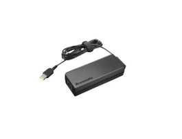 Lenovo ThinkCentre 90W AC Adapter