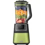 Sencor Super Blender SBU 7870GG Vert