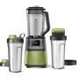 Sencor Super Blender SBU 7870GG Vert