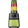 Sencor Super Blender SBU 7870GG Vert