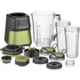 Sencor Super Blender SBU 7870GG Vert
