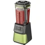 Sencor Super Blender SBU 7870GG Vert